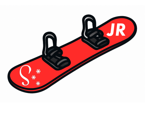 Junior Snowboards