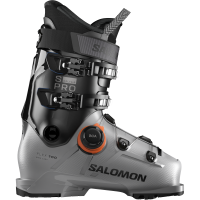 new boot pic for website